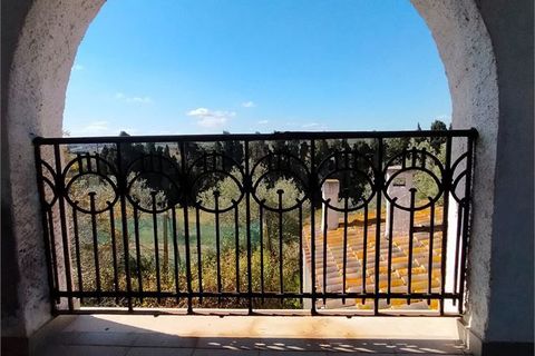 Villa em Sorso, Sassari, Sorso - € 178.000 | Ref: Villa Platamona - foto 20