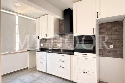 Wohnung in Moscavide, Lisbon, Moscavide - € 1.300/Monat | Ref: IR-0275 - Foto 1