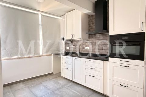 Wohnung in Moscavide, Lisbon, Moscavide - € 1.300/Monat | Ref: IR-0275 - Foto 2