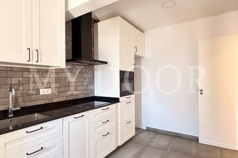Wohnung in Moscavide, Lisbon, Moscavide - € 1.300/Monat | Ref: IR-0275 - Foto 5