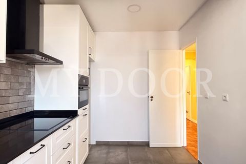 Wohnung in Moscavide, Lisbon, Moscavide - € 1.300/Monat | Ref: IR-0275 - Foto 6
