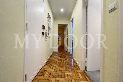 Wohnung in Moscavide, Lisbon, Moscavide - € 1.300/Monat | Ref: IR-0275 - Foto 9