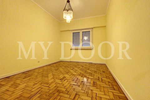 Wohnung in Moscavide, Lisbon, Moscavide - € 1.300/Monat | Ref: IR-0275 - Foto 10