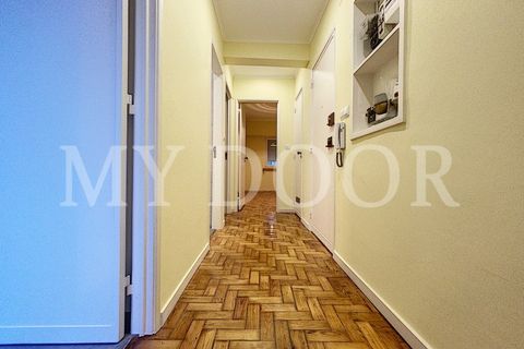 Wohnung in Moscavide, Lisbon, Moscavide - € 1.300/Monat | Ref: IR-0275 - Foto 12
