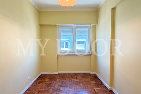 Wohnung in Moscavide, Lisbon, Moscavide - € 1.300/Monat | Ref: IR-0275 - Foto 14