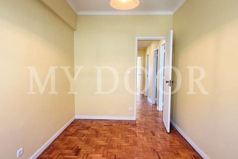 Wohnung in Moscavide, Lisbon, Moscavide - € 1.300/Monat | Ref: IR-0275 - Foto 16