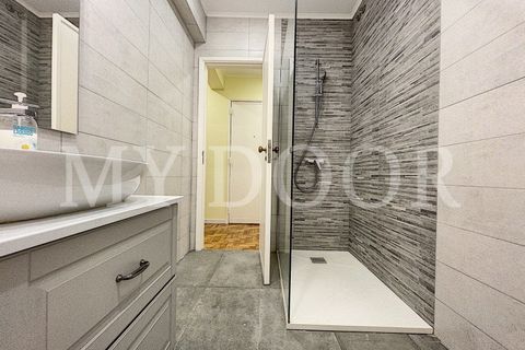 Wohnung in Moscavide, Lisbon, Moscavide - € 1.300/Monat | Ref: IR-0275 - Foto 18