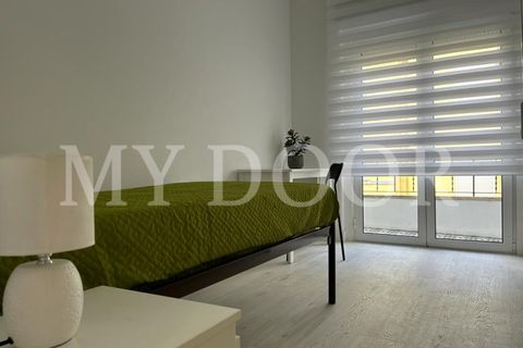 Wohnung in Moscavide, Lisbon, Moscavide - € 610/Monat | Ref: IRQ-0039 (2) - Foto 1