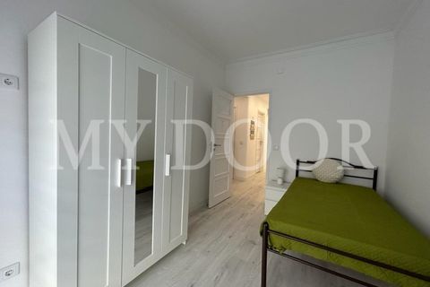 Wohnung in Moscavide, Lisbon, Moscavide - € 610/Monat | Ref: IRQ-0039 (2) - Foto 5