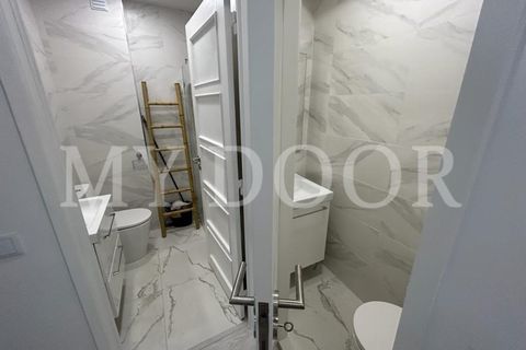 Wohnung in Moscavide, Lisbon, Moscavide - € 610/Monat | Ref: IRQ-0039 (2) - Foto 9