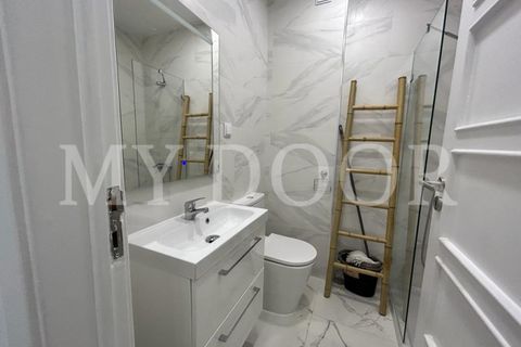 Wohnung in Moscavide, Lisbon, Moscavide - € 610/Monat | Ref: IRQ-0039 (2) - Foto 10