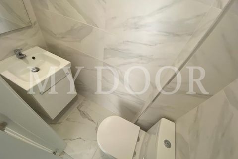 Wohnung in Moscavide, Lisbon, Moscavide - € 610/Monat | Ref: IRQ-0039 (2) - Foto 14