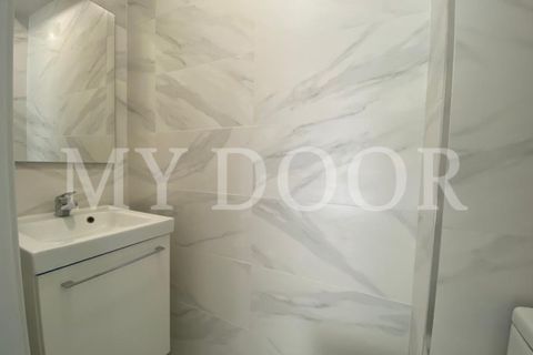 Wohnung in Moscavide, Lisbon, Moscavide - € 610/Monat | Ref: IRQ-0039 (2) - Foto 16