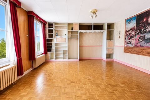 Lejlighed i Paris, Paris, Paris - € 549.800 | Ref: 340932069103 - foto 2