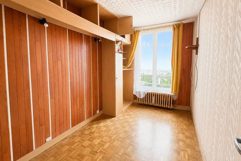 Lejlighed i Paris, Paris, Paris - € 549.800 | Ref: 340932069103 - foto 3