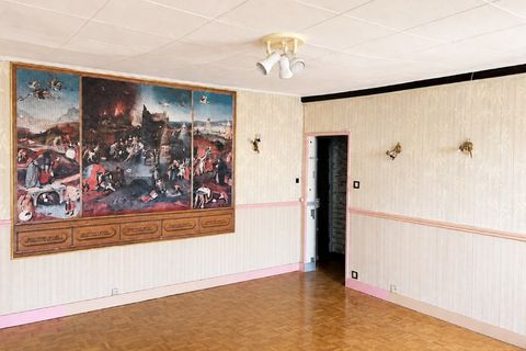 Lejlighed i Paris, Paris, Paris - € 549.800 | Ref: 340932069103 - foto 6
