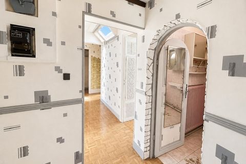 Lejlighed i Paris, Paris, Paris - € 549.800 | Ref: 340932069103 - foto 8