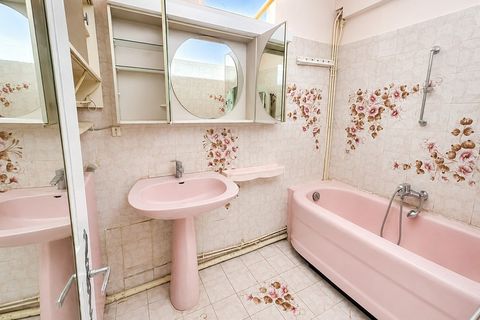 Lejlighed i Paris, Paris, Paris - € 549.800 | Ref: 340932069103 - foto 9
