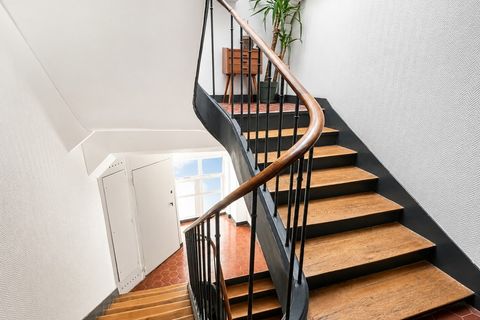 Lejlighed i Paris, Paris, Paris - € 549.800 | Ref: 340932069103 - foto 10