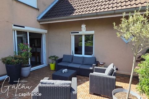 Lejlighed i Chambery, Savoie, Chambery - € 260.000 | Ref: 340939131306 - foto 1