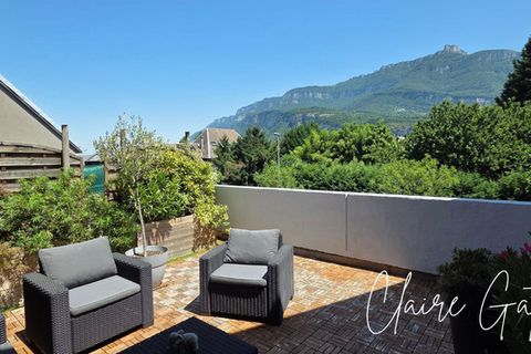 Lejlighed i Chambery, Savoie, Chambery - € 260.000 | Ref: 340939131306 - foto 2
