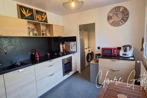 Lejlighed i Chambery, Savoie, Chambery - € 260.000 | Ref: 340939131306 - foto 4