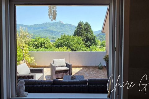 Lejlighed i Chambery, Savoie, Chambery - € 260.000 | Ref: 340939131306 - foto 5