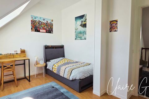 Lejlighed i Chambery, Savoie, Chambery - € 260.000 | Ref: 340939131306 - foto 7