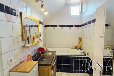 Lejlighed i Chambery, Savoie, Chambery - € 260.000 | Ref: 340939131306 - foto 8