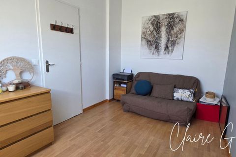 Lejlighed i Chambery, Savoie, Chambery - € 260.000 | Ref: 340939131306 - foto 9