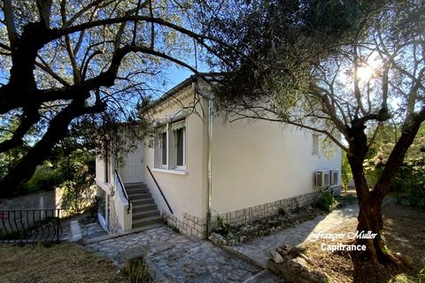 Villa - Manosque, Alpes-de-Haute-Provence, Manosque - € 439 000 | Réf : 340934363752 - photo 1