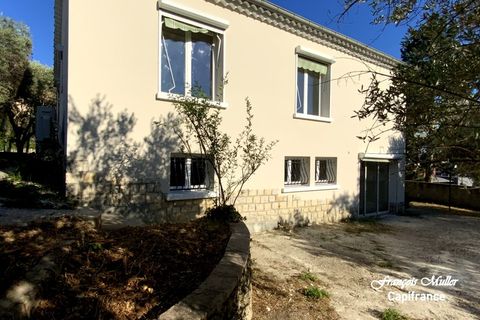 Villa - Manosque, Alpes-de-Haute-Provence, Manosque - € 439 000 | Réf : 340934363752 - photo 2
