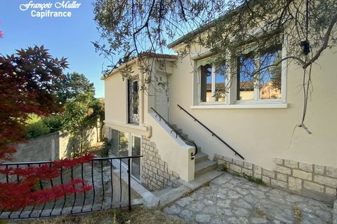 Villa - Manosque, Alpes-de-Haute-Provence, Manosque - € 439 000 | Réf : 340934363752 - photo 3