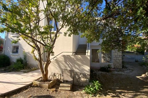 Villa - Manosque, Alpes-de-Haute-Provence, Manosque - € 439 000 | Réf : 340934363752 - photo 4