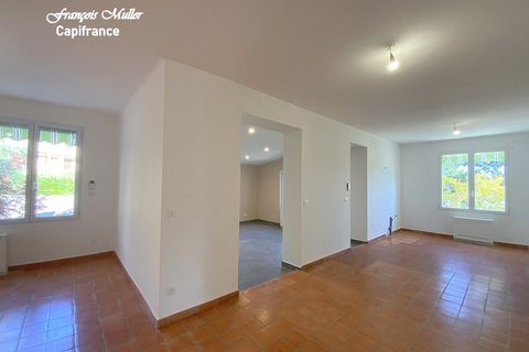 Villa - Manosque, Alpes-de-Haute-Provence, Manosque - € 439 000 | Réf : 340934363752 - photo 5
