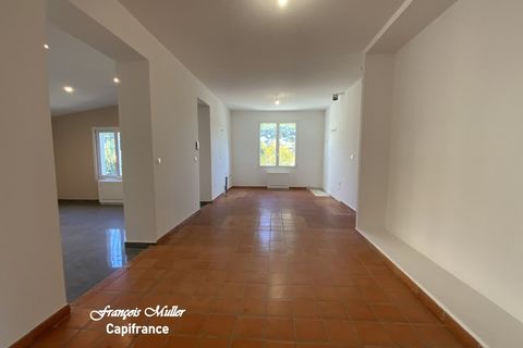 Villa - Manosque, Alpes-de-Haute-Provence, Manosque - € 439 000 | Réf : 340934363752 - photo 6