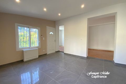 Villa - Manosque, Alpes-de-Haute-Provence, Manosque - € 439 000 | Réf : 340934363752 - photo 7