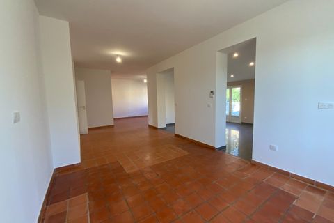 Villa - Manosque, Alpes-de-Haute-Provence, Manosque - € 439 000 | Réf : 340934363752 - photo 8