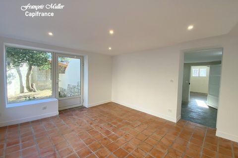 Villa - Manosque, Alpes-de-Haute-Provence, Manosque - € 439 000 | Réf : 340934363752 - photo 9