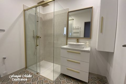 Villa - Manosque, Alpes-de-Haute-Provence, Manosque - € 439 000 | Réf : 340934363752 - photo 10