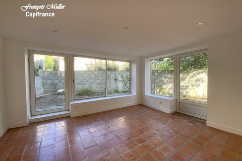 Villa - Manosque, Alpes-de-Haute-Provence, Manosque - € 439 000 | Réf : 340934363752 - photo 11