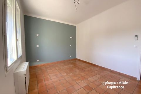 Villa - Manosque, Alpes-de-Haute-Provence, Manosque - € 439 000 | Réf : 340934363752 - photo 12