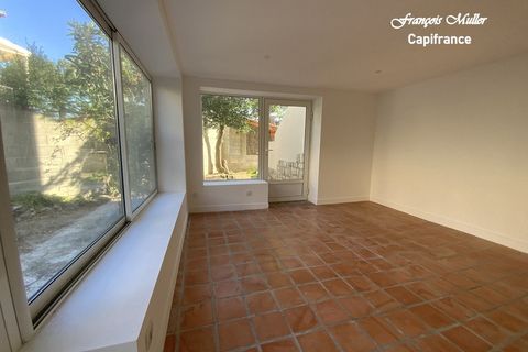 Villa - Manosque, Alpes-de-Haute-Provence, Manosque - € 439 000 | Réf : 340934363752 - photo 13