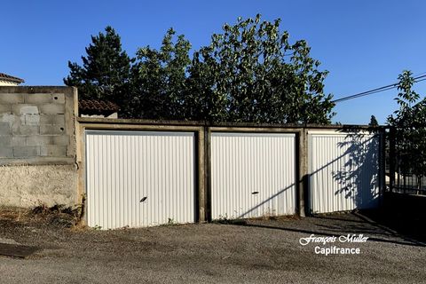 Villa - Manosque, Alpes-de-Haute-Provence, Manosque - € 439 000 | Réf : 340934363752 - photo 14