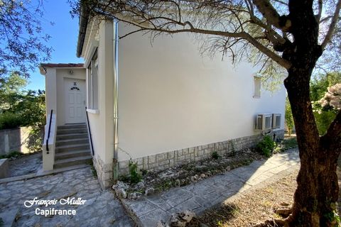 Villa - Manosque, Alpes-de-Haute-Provence, Manosque - € 439 000 | Réf : 340934363752 - photo 15