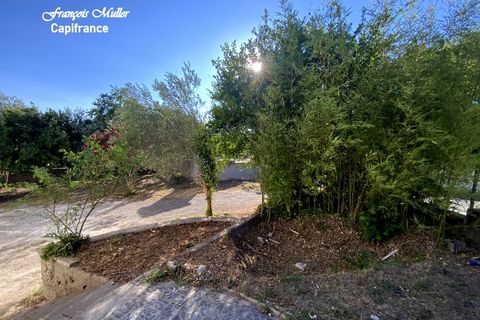 Villa - Manosque, Alpes-de-Haute-Provence, Manosque - € 439 000 | Réf : 340934363752 - photo 16
