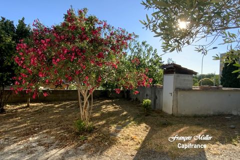 Villa - Manosque, Alpes-de-Haute-Provence, Manosque - € 439 000 | Réf : 340934363752 - photo 17