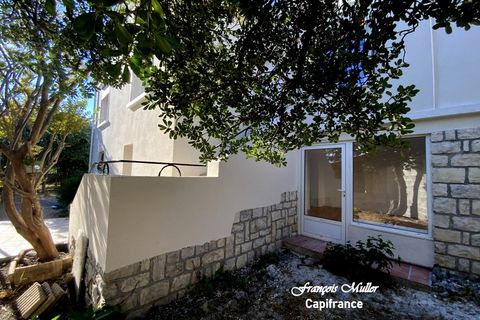 Villa - Manosque, Alpes-de-Haute-Provence, Manosque - € 439 000 | Réf : 340934363752 - photo 18