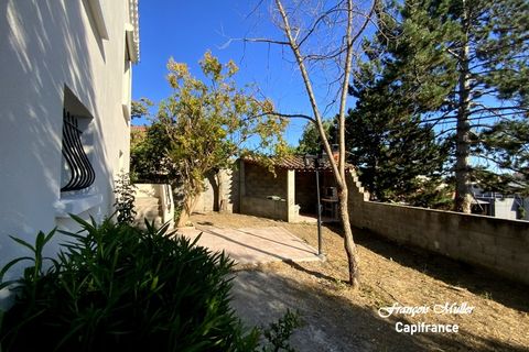 Villa - Manosque, Alpes-de-Haute-Provence, Manosque - € 439 000 | Réf : 340934363752 - photo 19