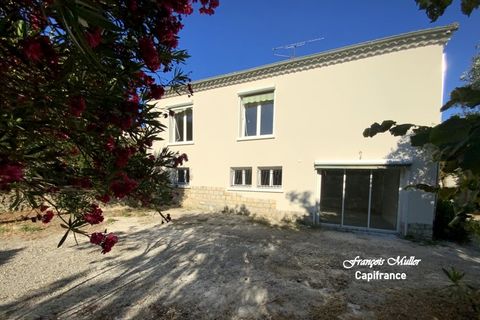 Villa - Manosque, Alpes-de-Haute-Provence, Manosque - € 439 000 | Réf : 340934363752 - photo 20